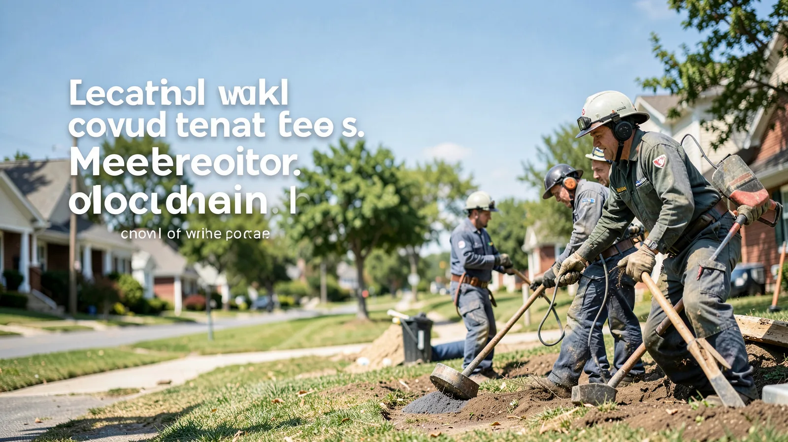 Mold Remediation in Mansfield, WA near me